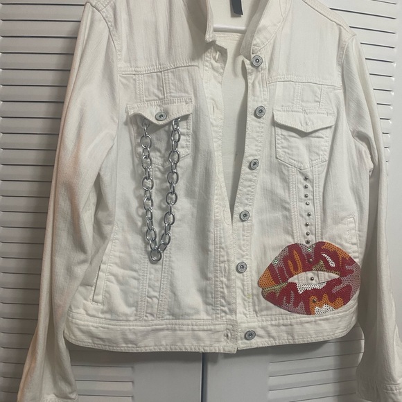 Readymade redesign - Picture 2 of 5